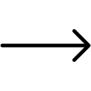 BAKAN İNŞAAT