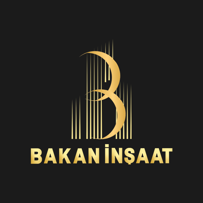 Bakan İnşaat