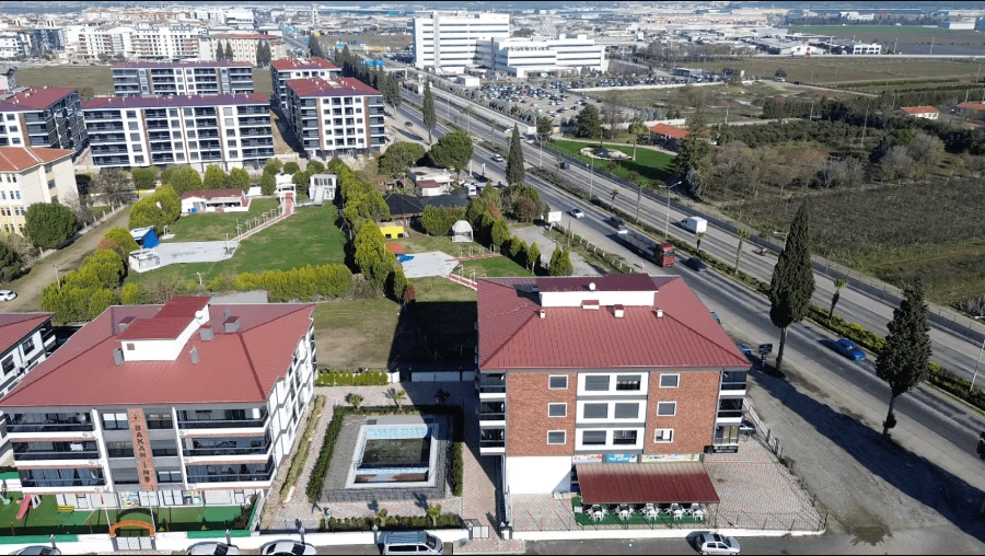 Bakan 35
