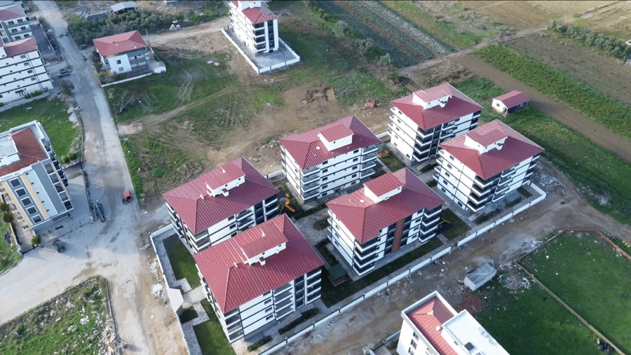 7 Eylül